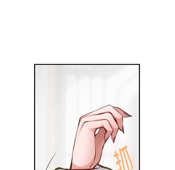 第38话 - 第77.jpg页