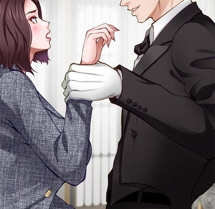 第38话 - 第81.jpg页
