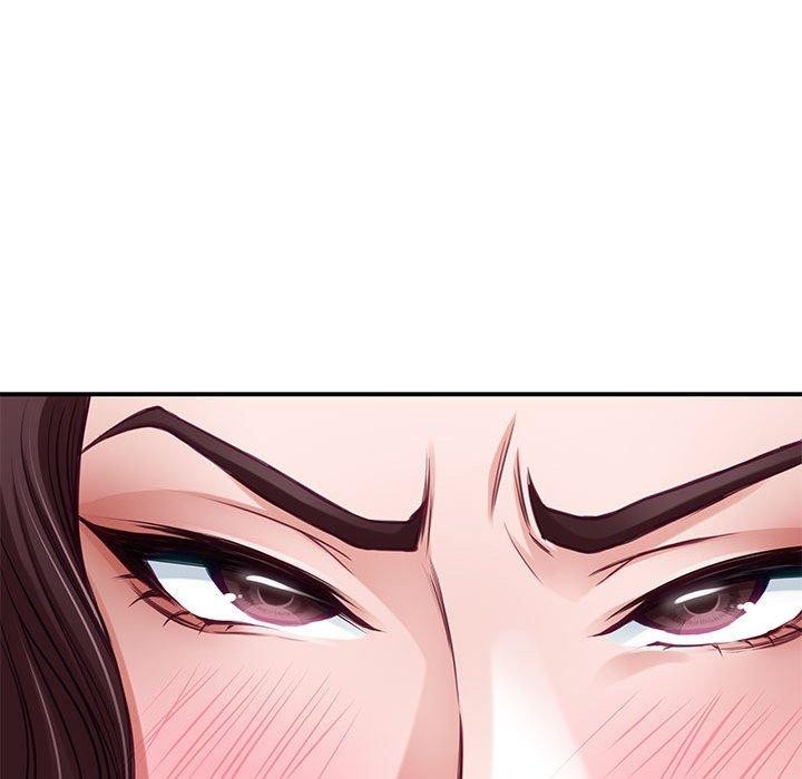 第38话 - 第91.jpg页