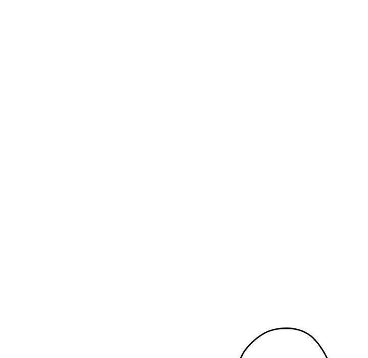 第38话 - 第97.jpg页