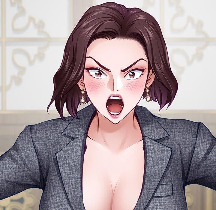 第38话 - 第101.jpg页