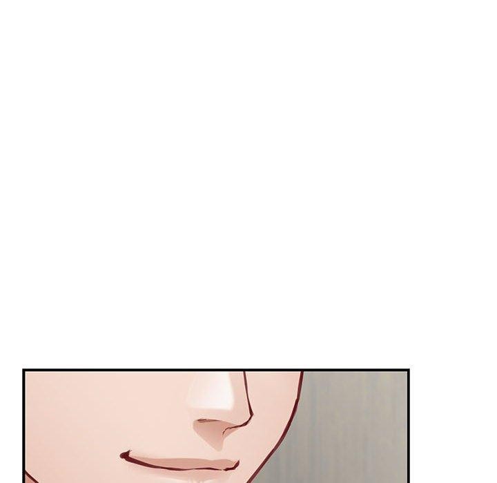 第38话 - 第103.jpg页