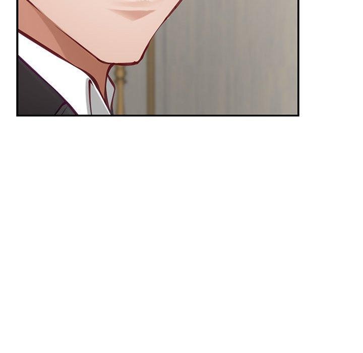 第38话 - 第104.jpg页