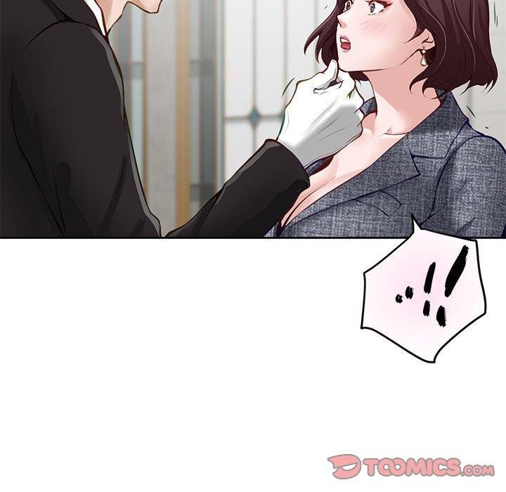 第38话 - 第112.jpg页