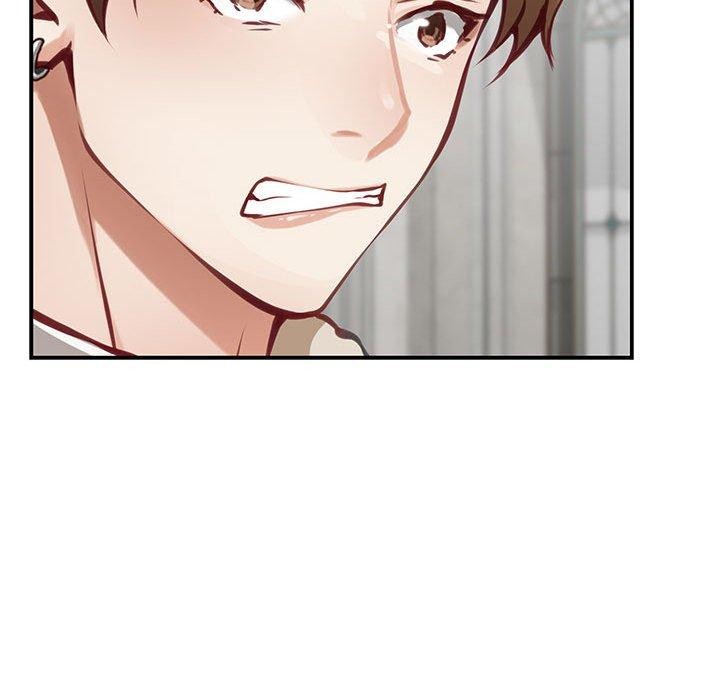 第38话 - 第143.jpg页