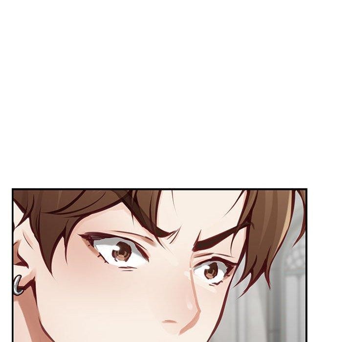 第38话 - 第144.jpg页