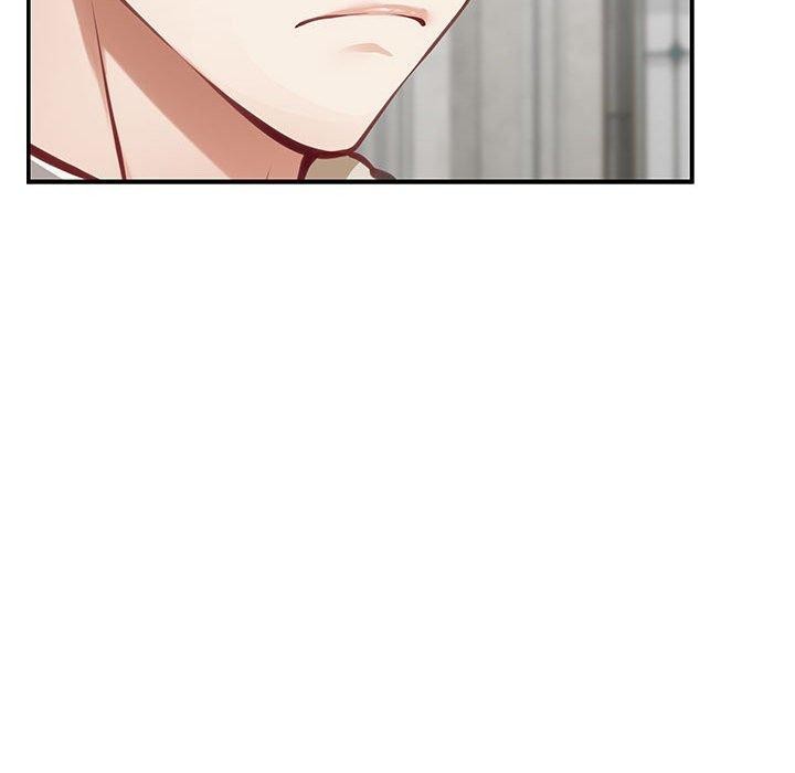 第38话 - 第145.jpg页