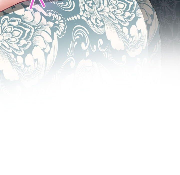 第38话 - 第176.jpg页