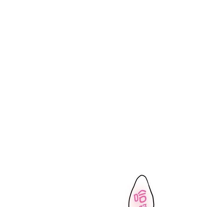 第38话 - 第213.jpg页