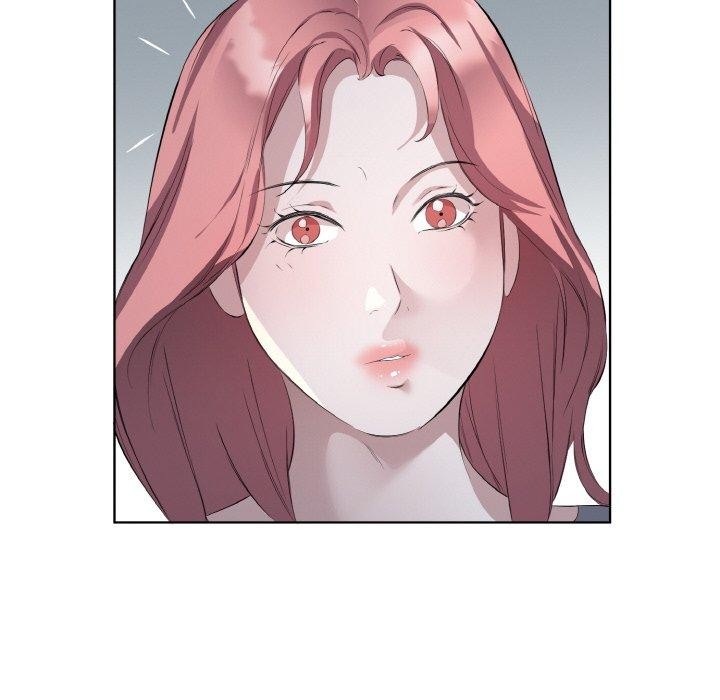第23话 - 第8.jpg页