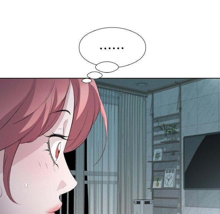 第23话 - 第9.jpg页