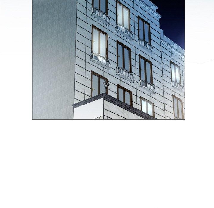 第23话 - 第21.jpg页