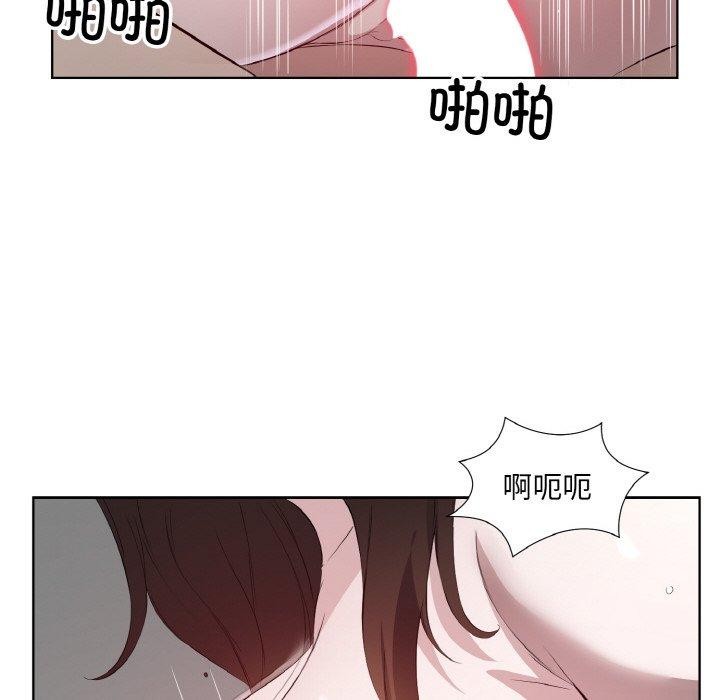 第23话 - 第27.jpg页