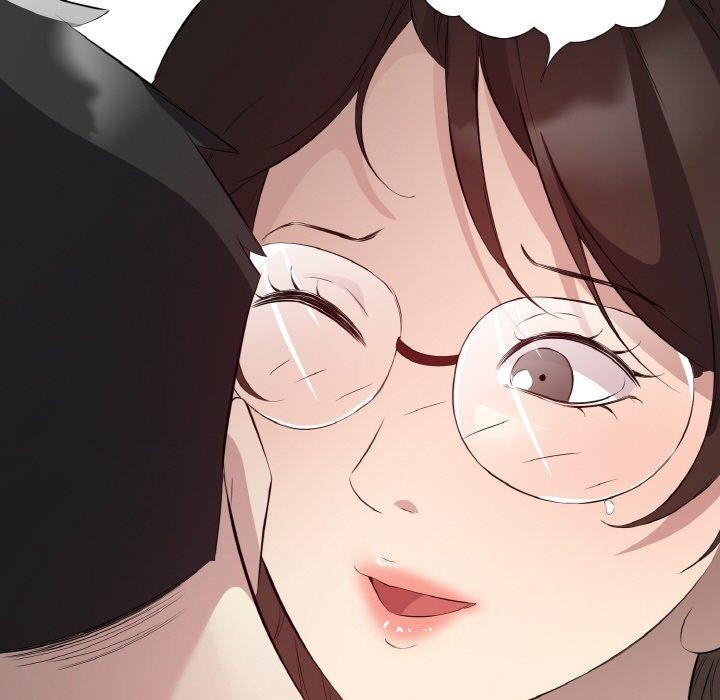 第23话 - 第36.jpg页