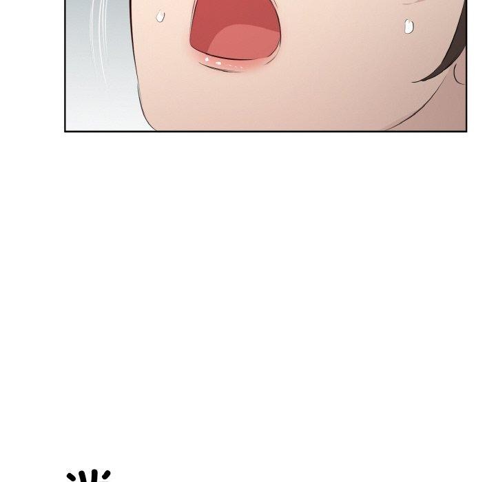 第23话 - 第44.jpg页