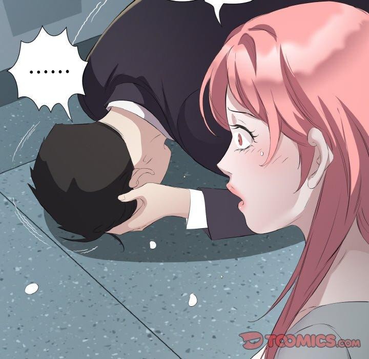 第23话 - 第74.jpg页