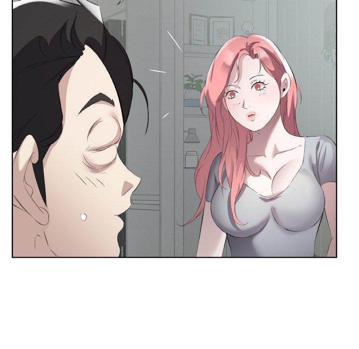 第23话 - 第77.jpg页
