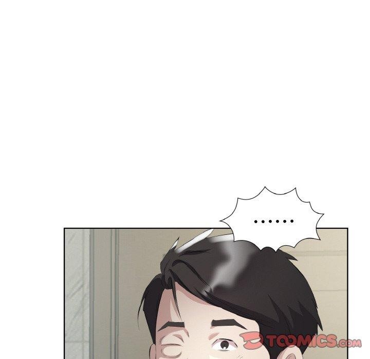第23话 - 第82.jpg页
