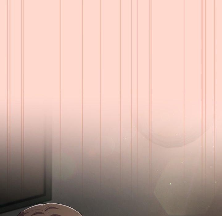 第9话 - 第43.jpg页