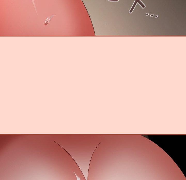 第9话 - 第53.jpg页
