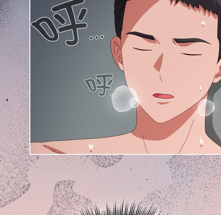 第9话 - 第65.jpg页