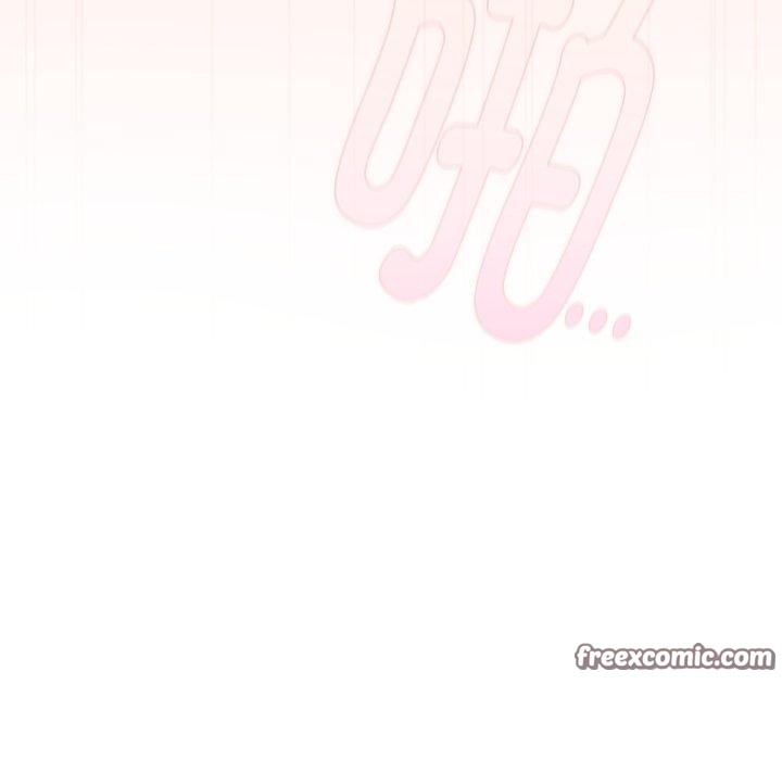 第9话 - 第105.jpg页
