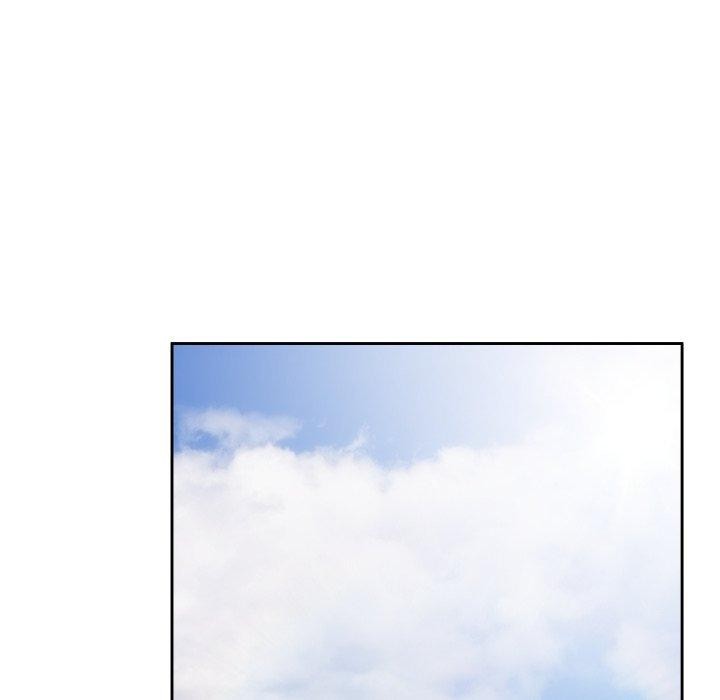 第9话 - 第106.jpg页