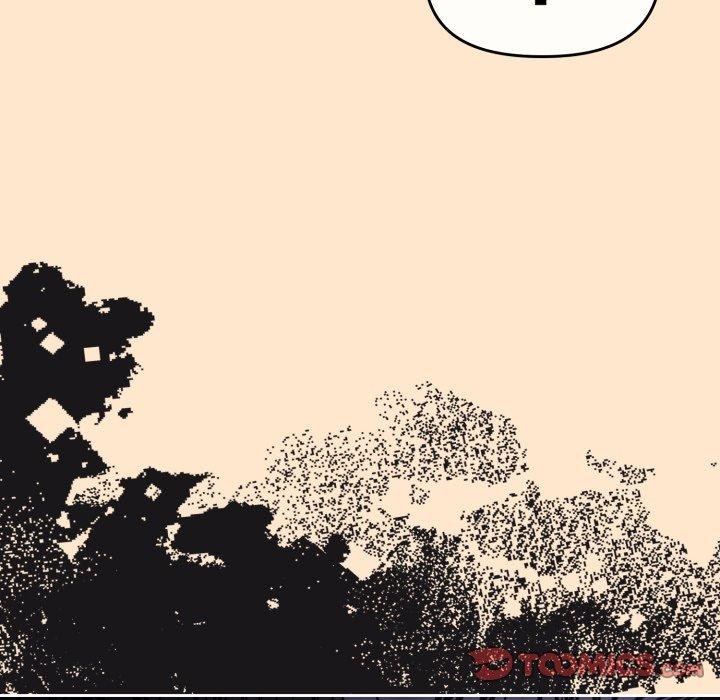 第9话 - 第132.jpg页