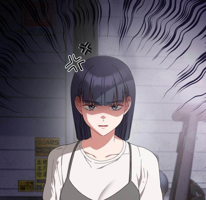 第9话 - 第133.jpg页