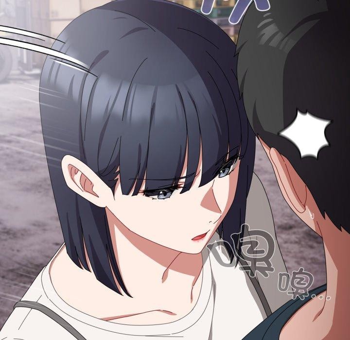 第9话 - 第144.jpg页