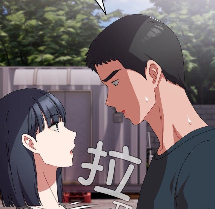 第9话 - 第147.jpg页