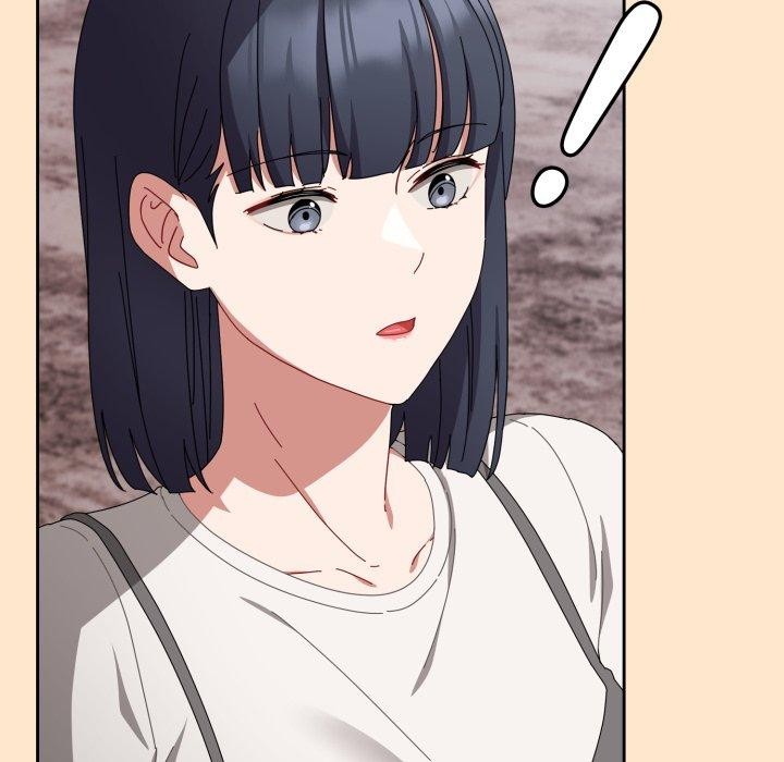 第9话 - 第153.jpg页