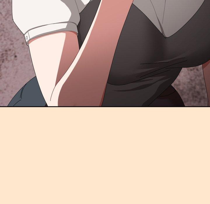 第9话 - 第157.jpg页