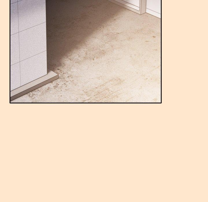第9话 - 第163.jpg页
