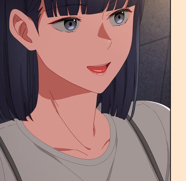 第9话 - 第167.jpg页