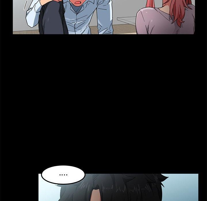 第6话 - 第27.jpg页