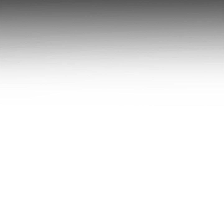 第6话 - 第34.jpg页