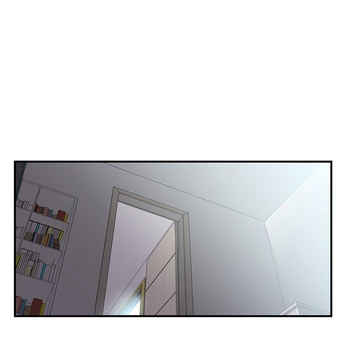 第6话 - 第35.jpg页