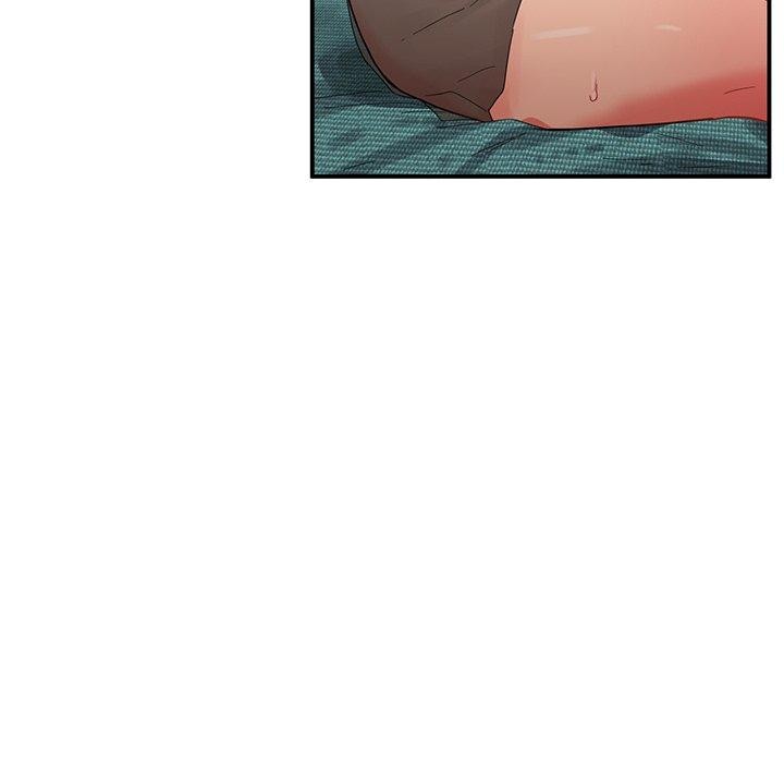 第6话 - 第53.jpg页