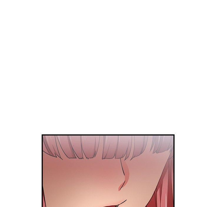 第6话 - 第60.jpg页