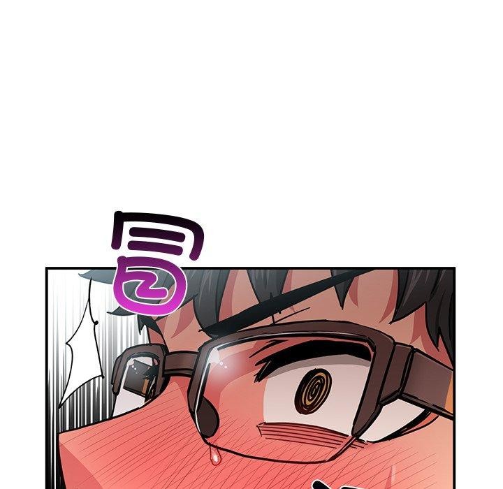 第6话 - 第62.jpg页