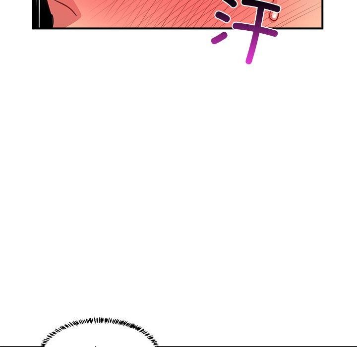 第6话 - 第63.jpg页