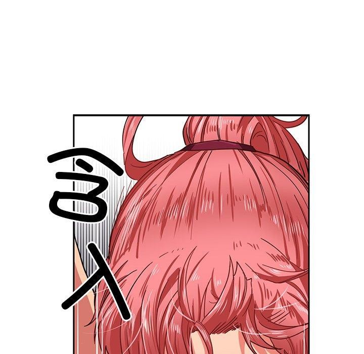 第6话 - 第82.jpg页