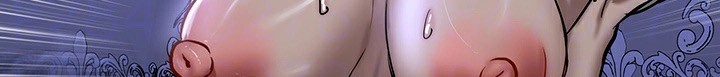 第60话 - 第12.jpg页