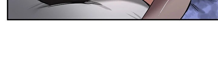 第60话 - 第68.jpg页