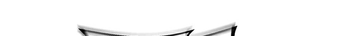 第60话 - 第72.jpg页