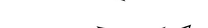第60话 - 第82.jpg页