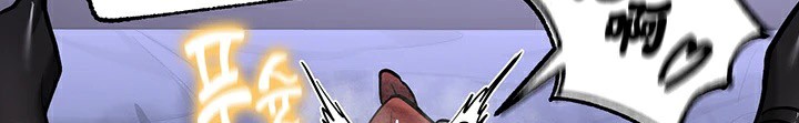 第60话 - 第88.jpg页