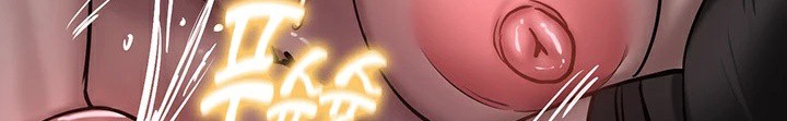 第60话 - 第91.jpg页