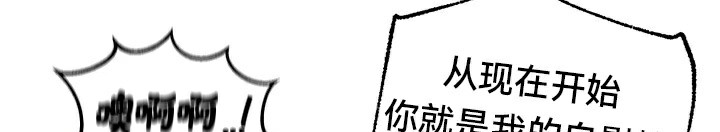 第60话 - 第123.jpg页